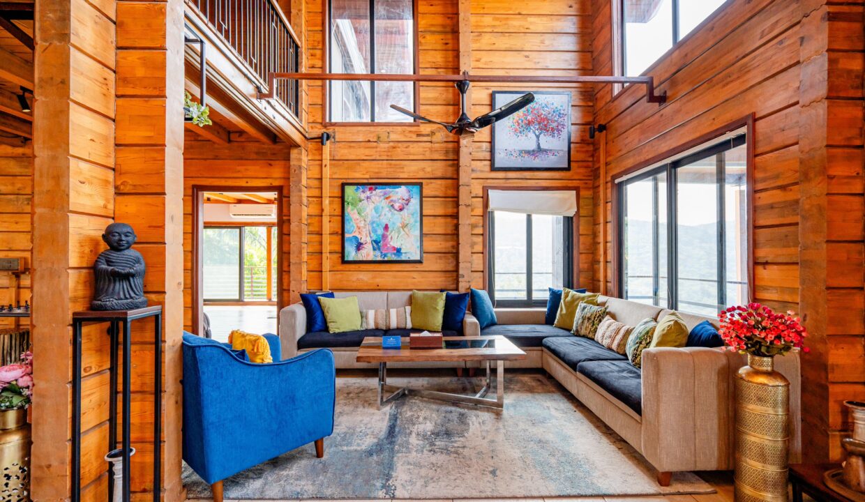 76744c98-de83-4a18-b4c2-0279353338f9