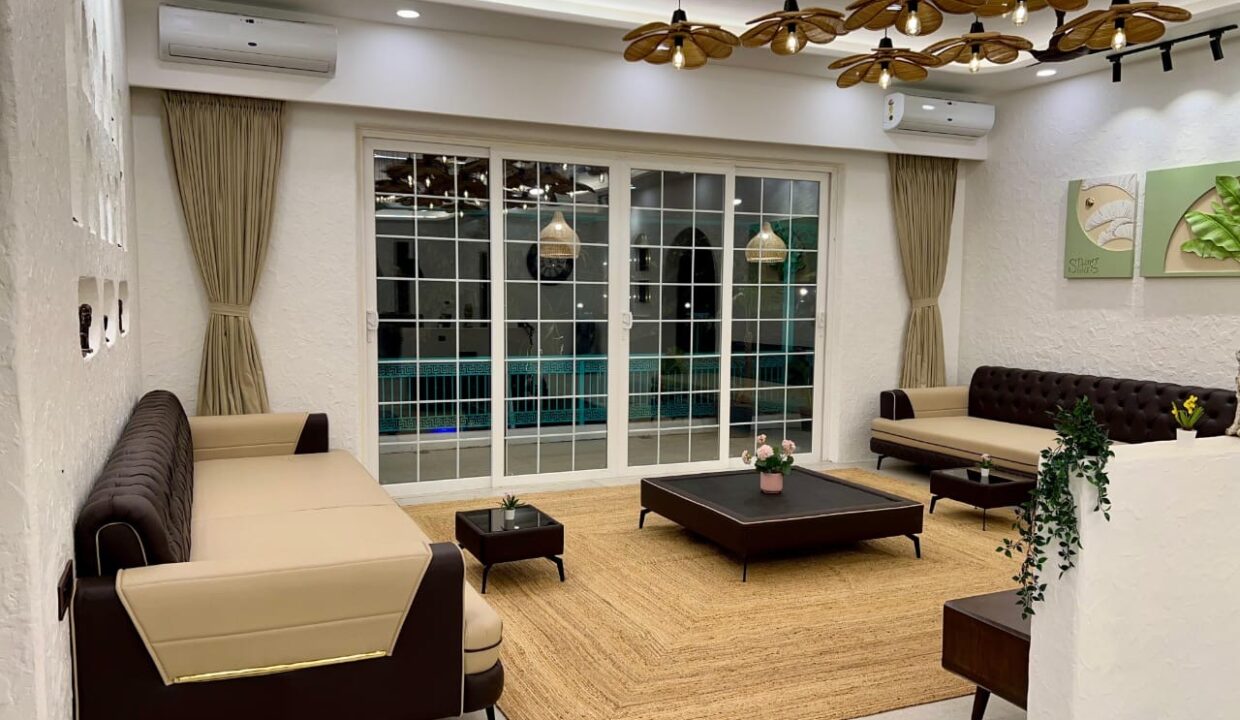 76fbd02a-b0bc-439d-beee-82fa121f5caa