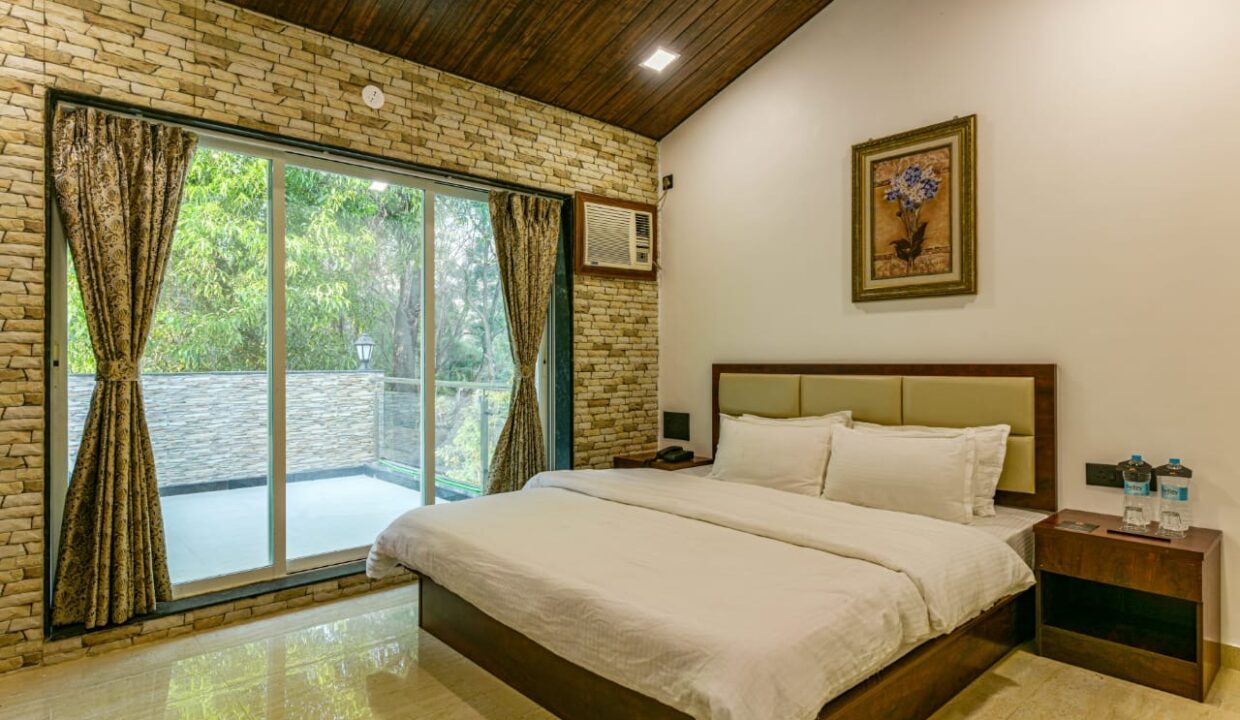 794b5264-6d81-4861-9e06-7c02f76b8811