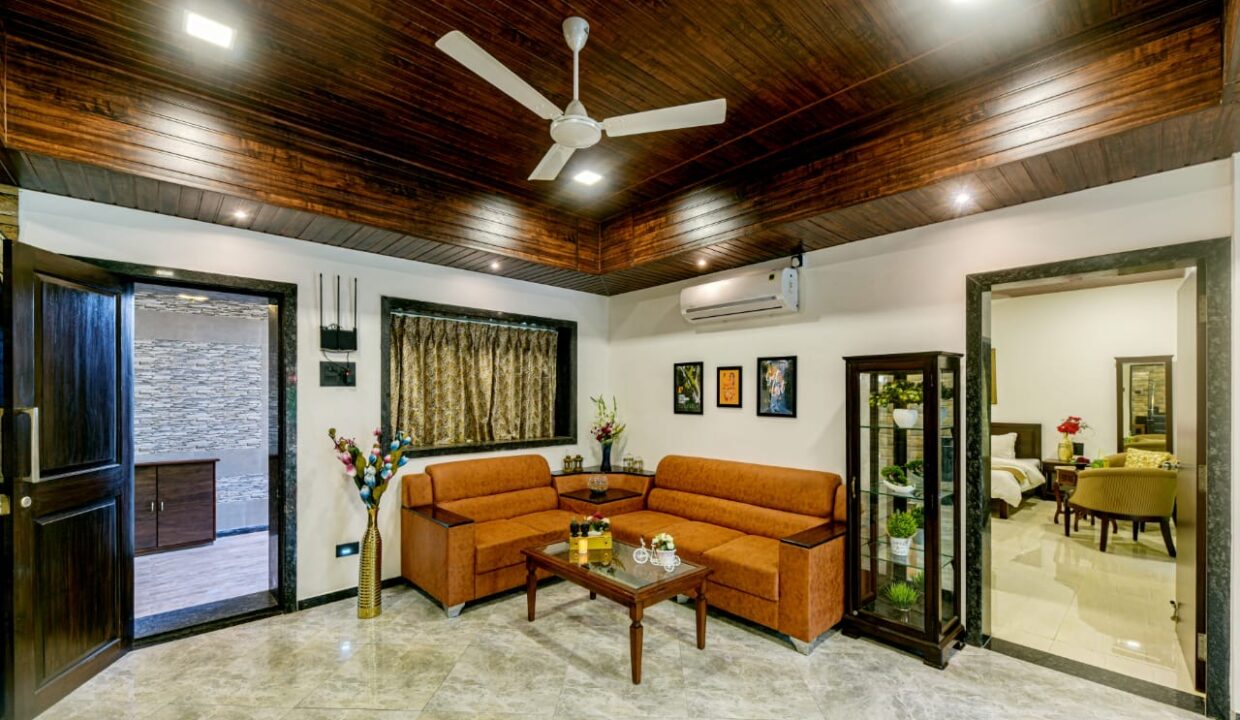 7a3982f8-cac3-4d00-b3ed-c1097e1ef552