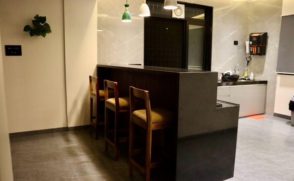 7b68c88d-e883-4134-994e-a3401496b7c3