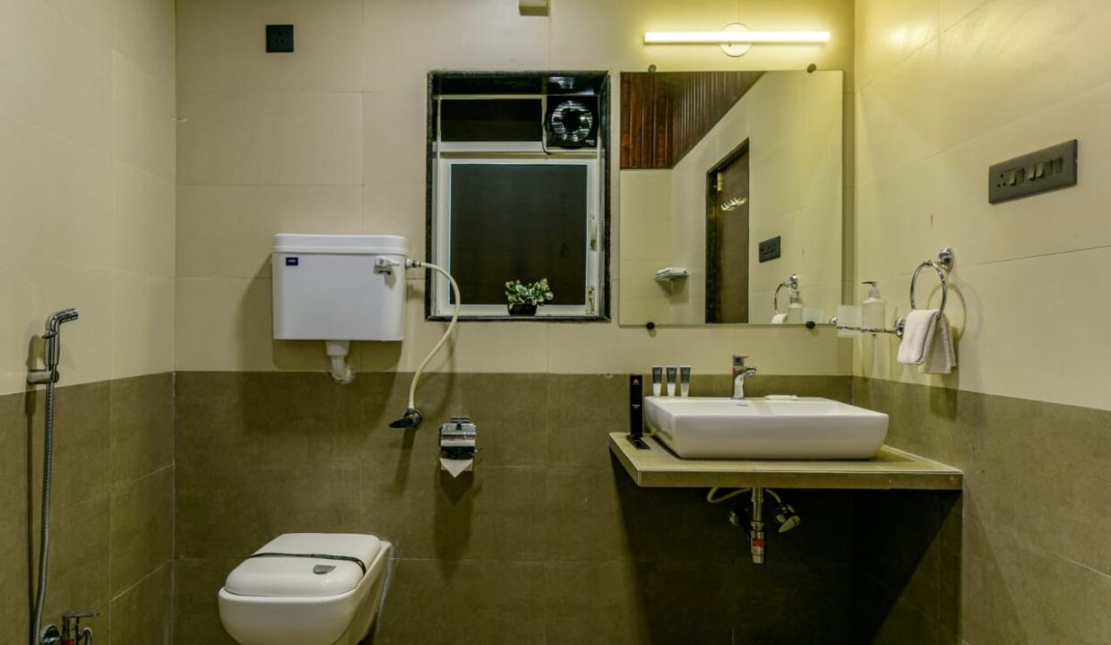 7f9650d2-8b93-422e-bd2c-911132954dbf