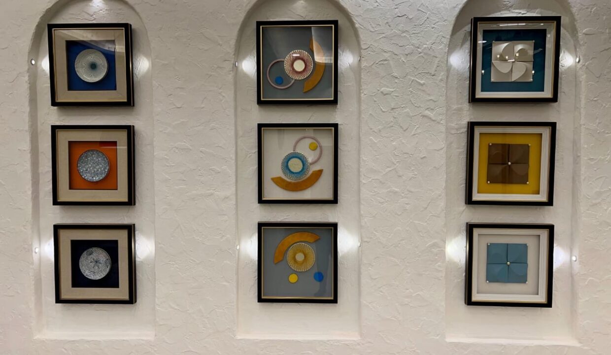 800a777f-6017-49bc-b379-4c78d3e54ac8