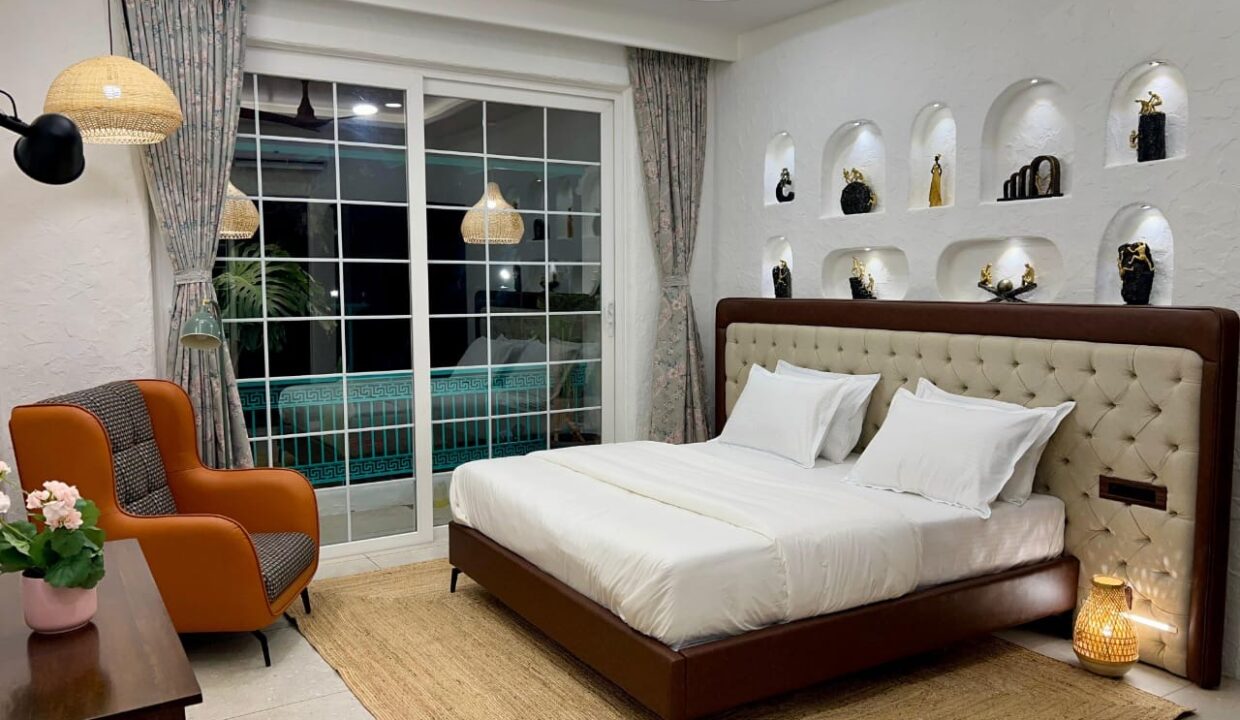 86d54813-6e6e-4ac8-a03c-36970cea0a84