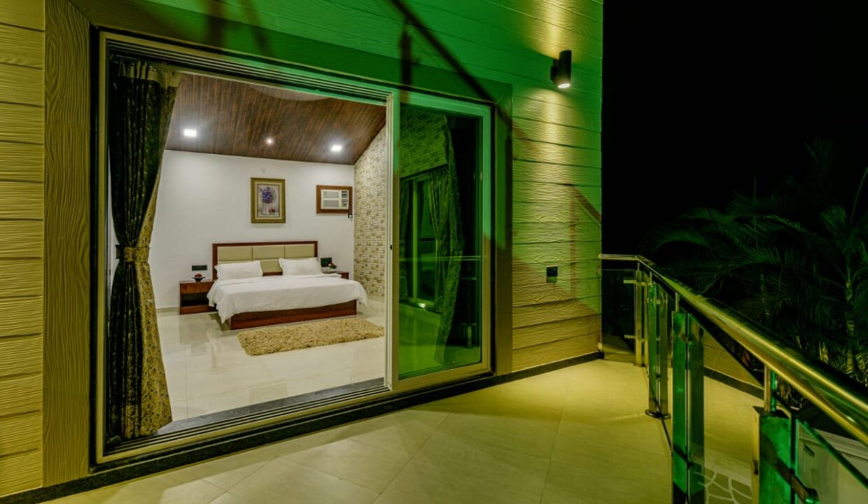 89273b96-0040-46f8-a0c9-e2bbc6f714c6