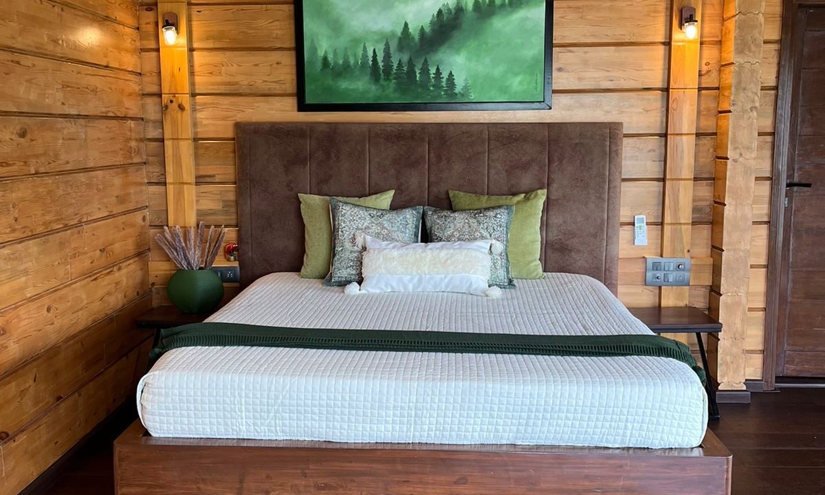 893af462-8f85-4142-a3b6-74c7e64bf0b8