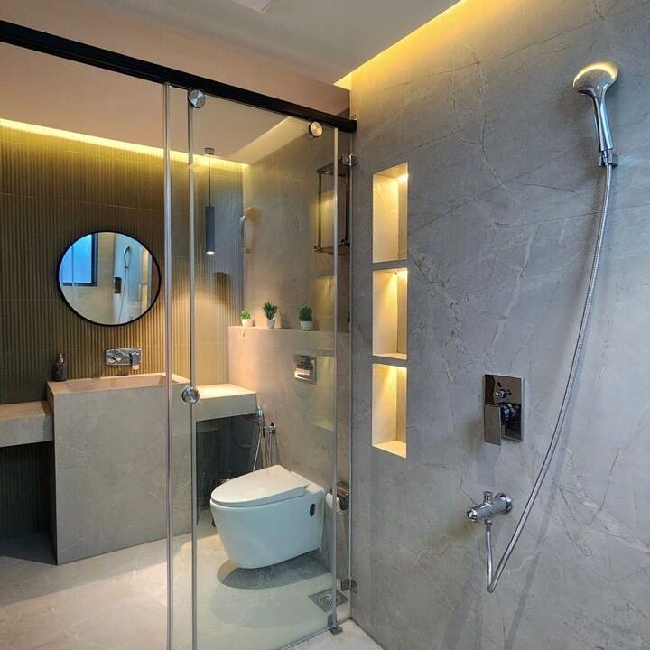 8a2ceb9d-2a8d-40da-a100-18bde07cbe29