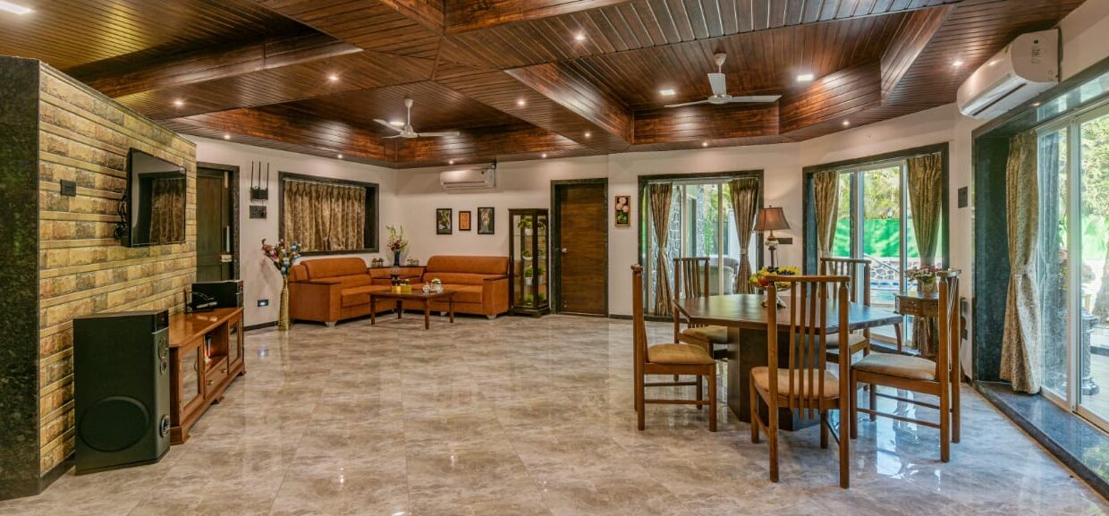 8b0d3047-5609-42b0-b219-2dc867aac3d5