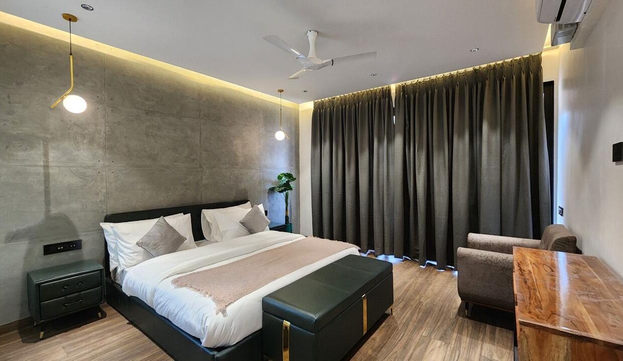 8ca30eb9-dbf8-4537-bde1-b26199eefbb3