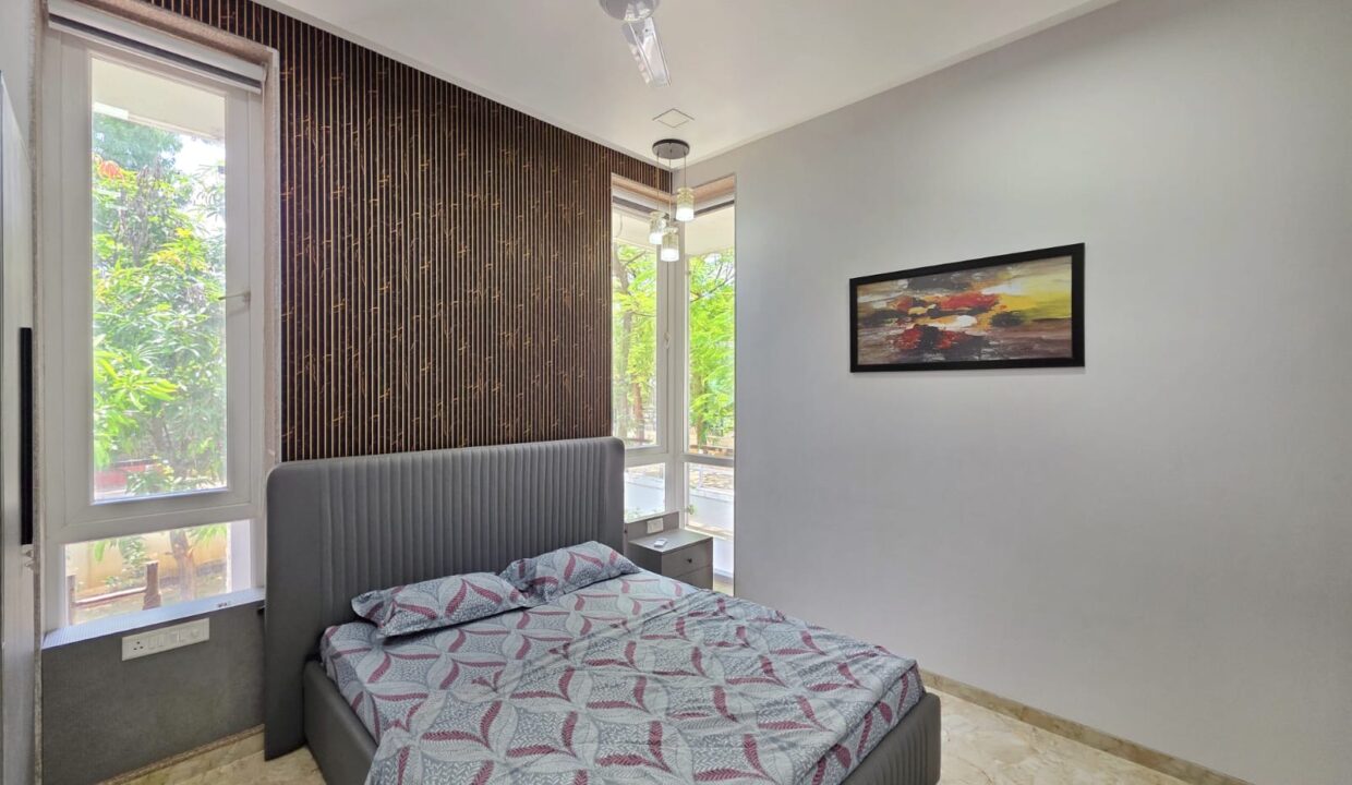 8e20f097-655e-4809-8846-dede647ecd9c