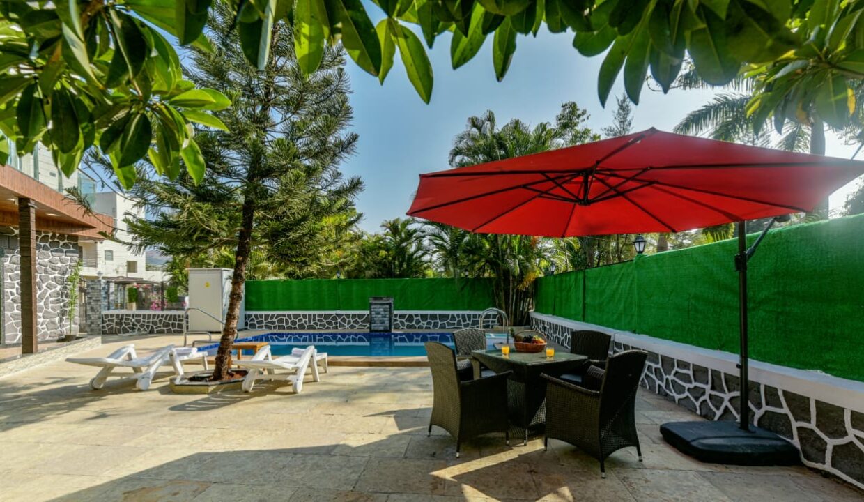 8ed92972-10a8-498c-96c4-ba9c7f83257d