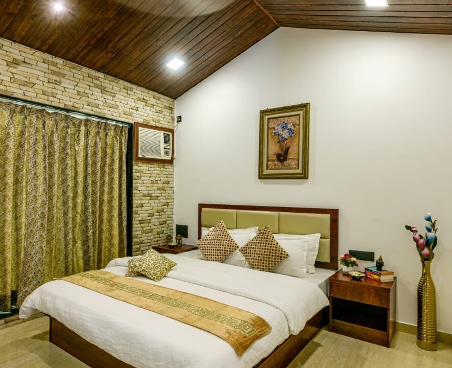 91545189-48db-4bb1-aaac-25919c62f6a4