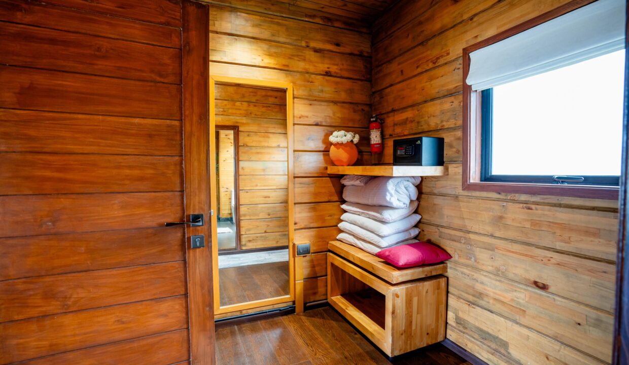 93c67192-4442-4855-a539-865ebfd667bd