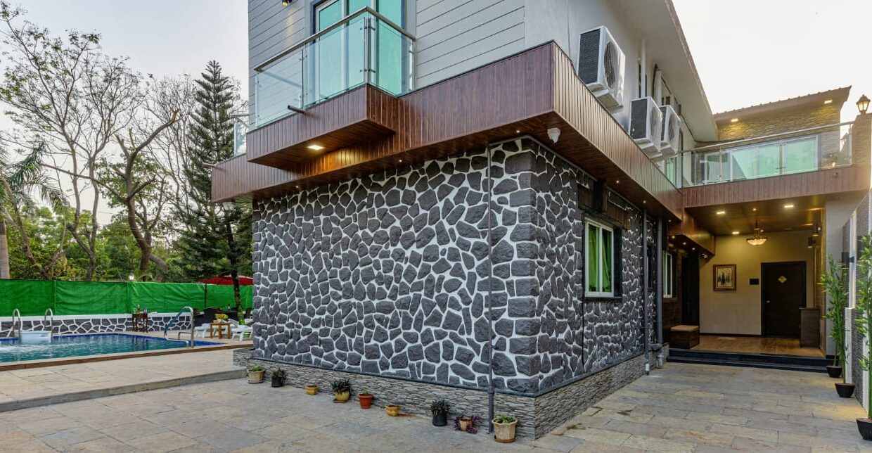 95ad6264-d244-4c3c-8c86-a4512fcc453f