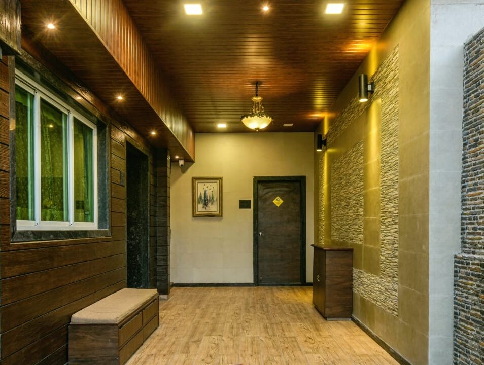 99150aa0-5eec-4bff-b91e-c9f56102e9c5