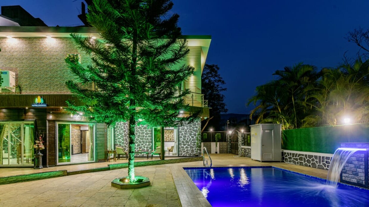 9967e7c9-6c99-471a-866a-5f1bd8320917