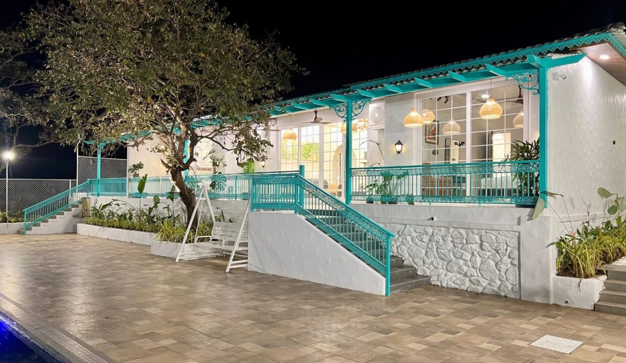 9e61fef7-cb65-41cc-9f74-5b19cd26ed46