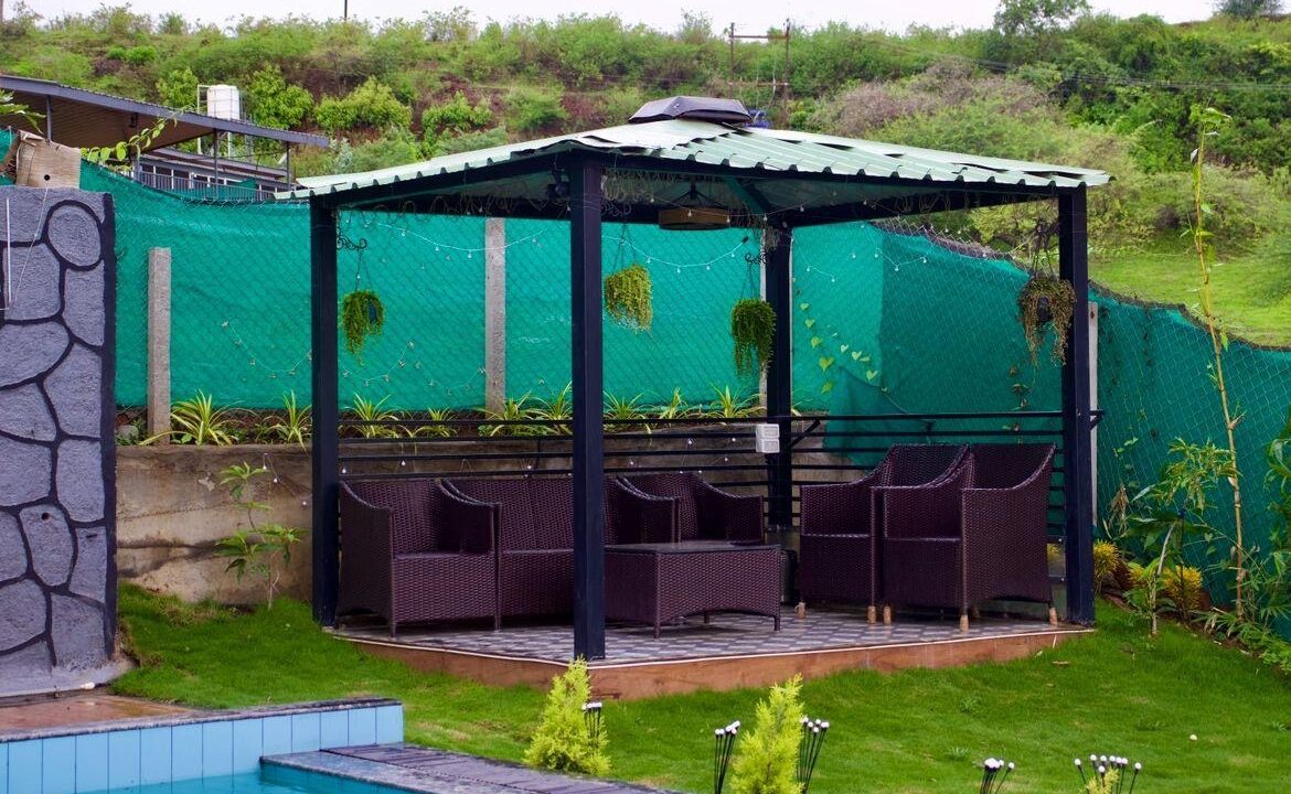 9f2325b5-2f7d-4787-9f59-64f724de94cd