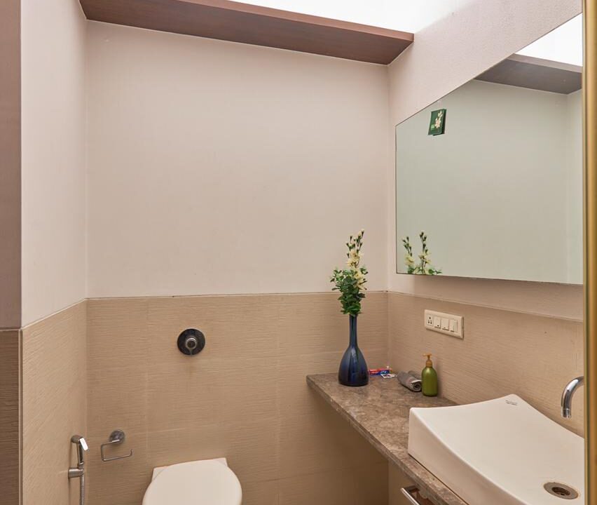 PHOTO-2025-03-13-12-47-00 2