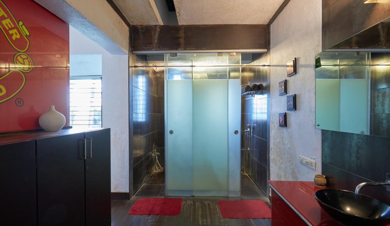 PHOTO-2025-03-13-12-47-01