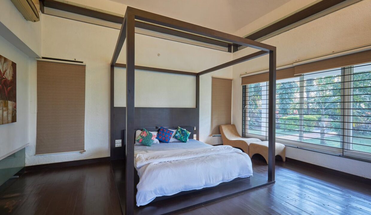 PHOTO-2025-03-13-12-47-01 3