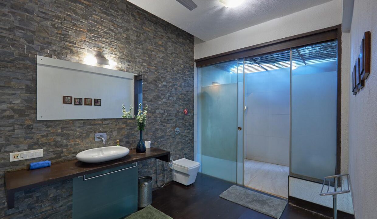 PHOTO-2025-03-13-12-47-01 4