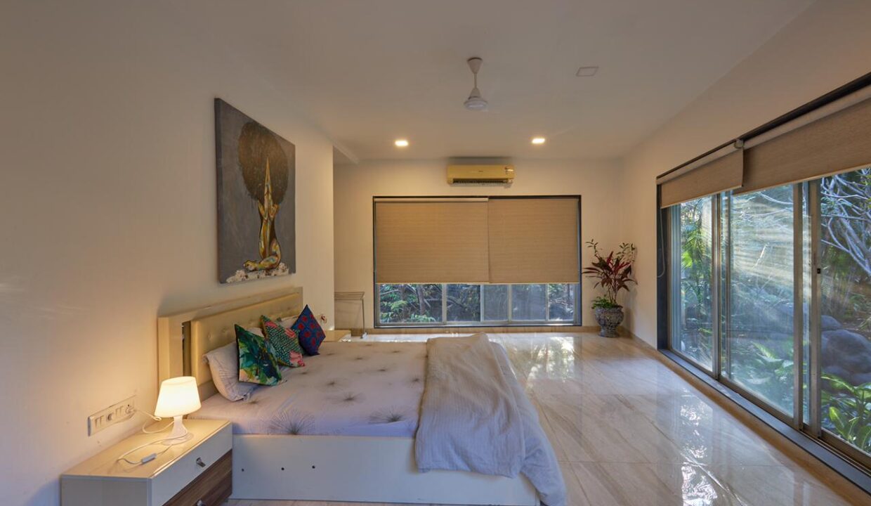 PHOTO-2025-03-13-12-47-02