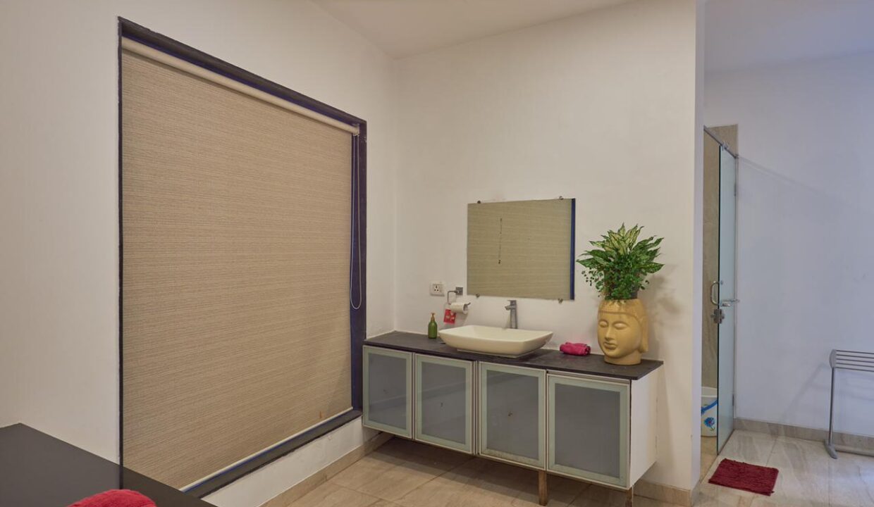 PHOTO-2025-03-13-12-47-02 2