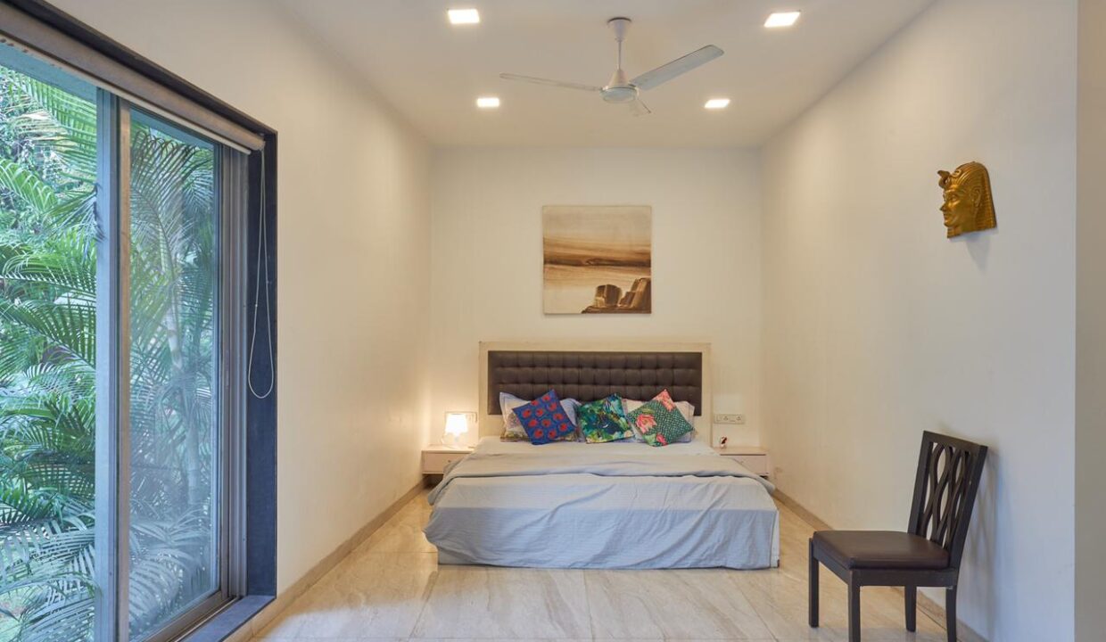 PHOTO-2025-03-13-12-47-02 3