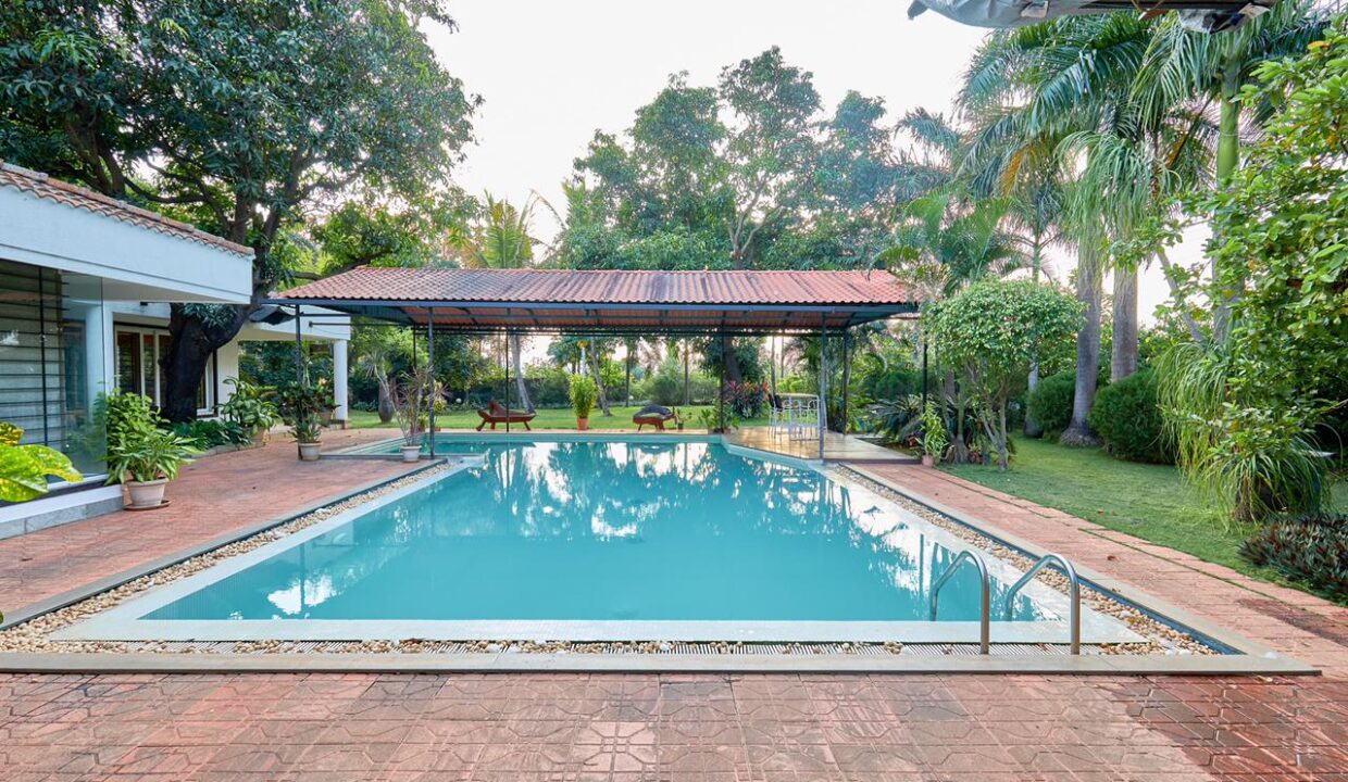 PHOTO-2025-03-13-12-47-02 4