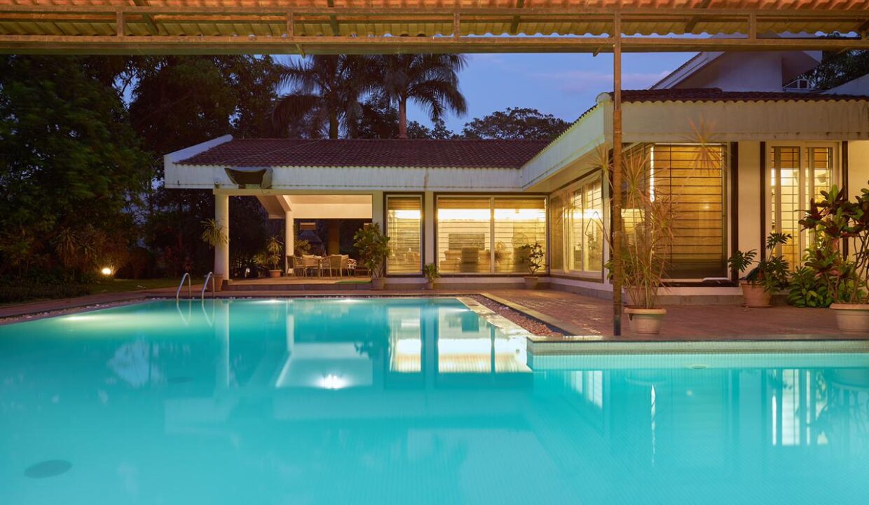 PHOTO-2025-03-13-12-47-04 3