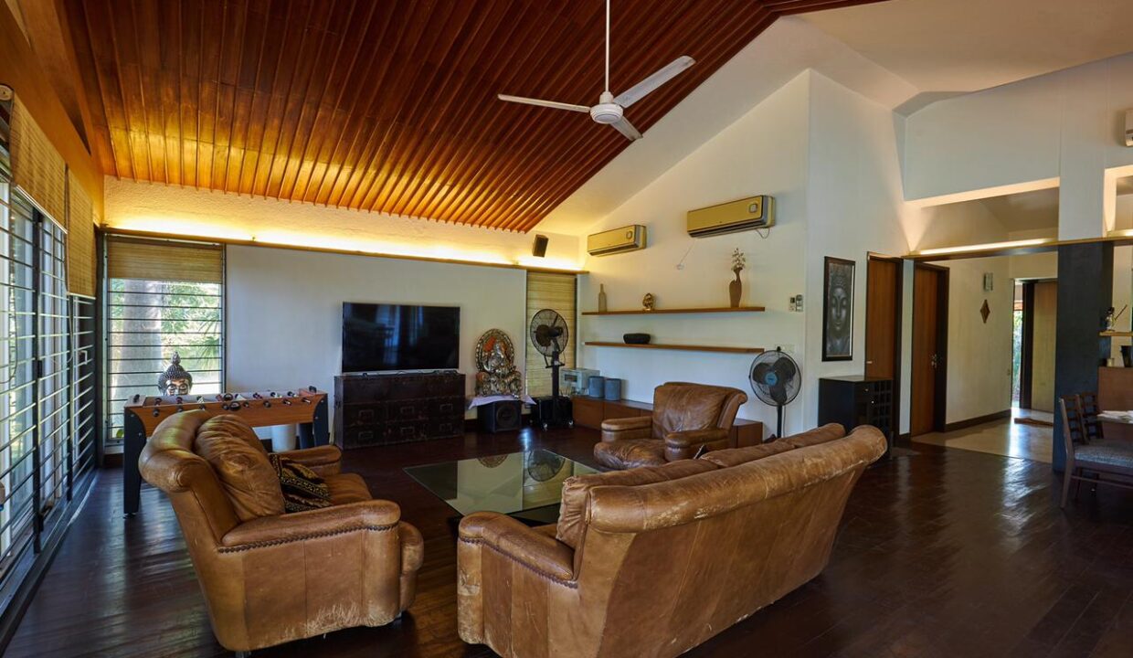 PHOTO-2025-03-13-12-47-04 4