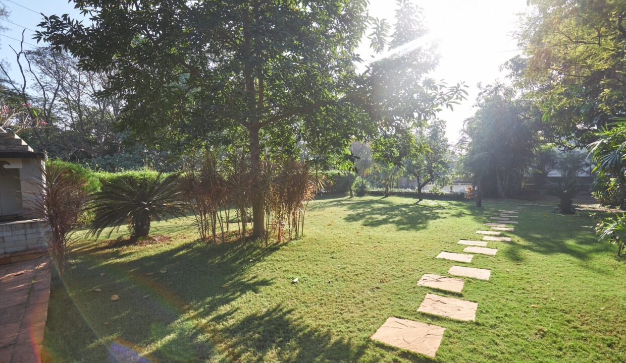 PHOTO-2025-03-13-12-47-05 3