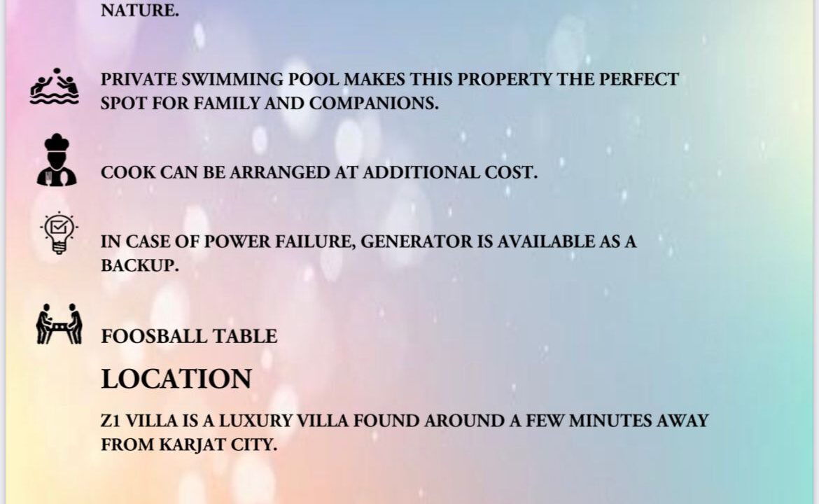 PHOTO-2025-03-13-12-47-06