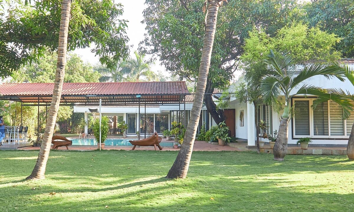 PHOTO-2025-03-13-12-47-06 3