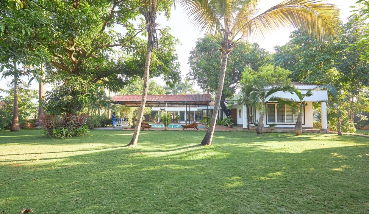 PHOTO-2025-03-13-12-47-07 2