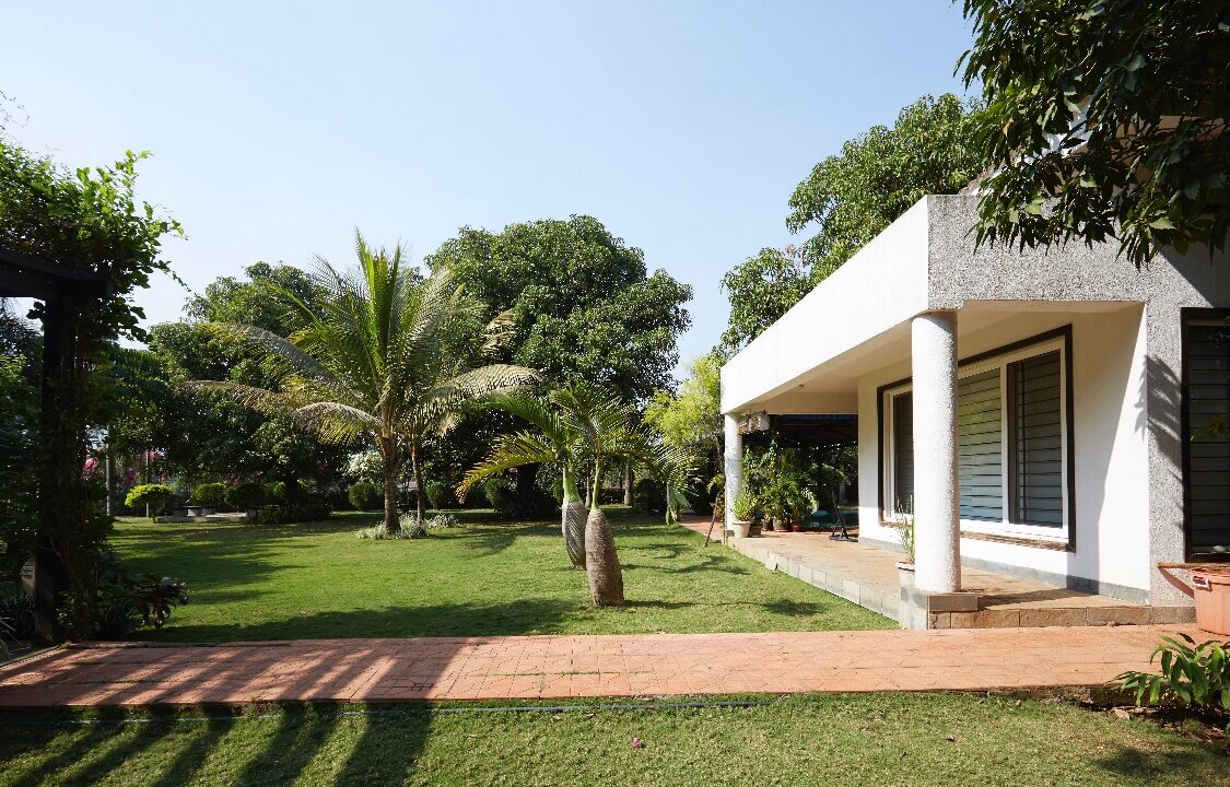 PHOTO-2025-03-13-12-47-07 3