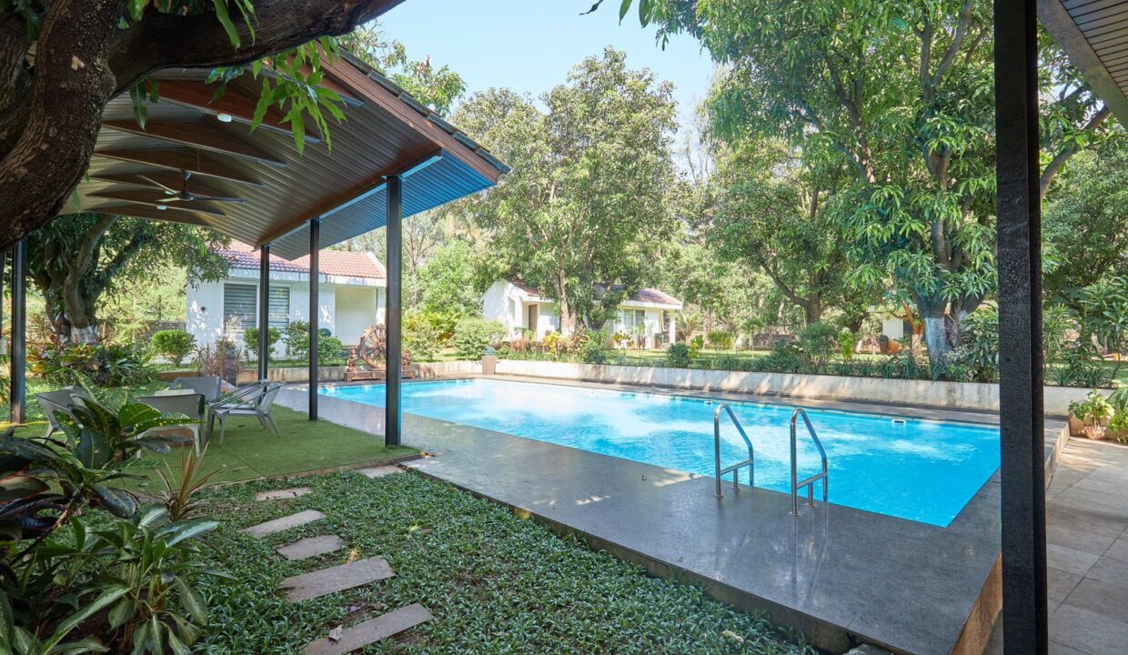 PHOTO-2025-03-13-12-52-53 2