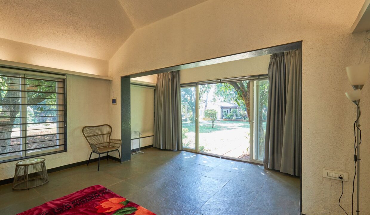 PHOTO-2025-03-13-12-52-55 2