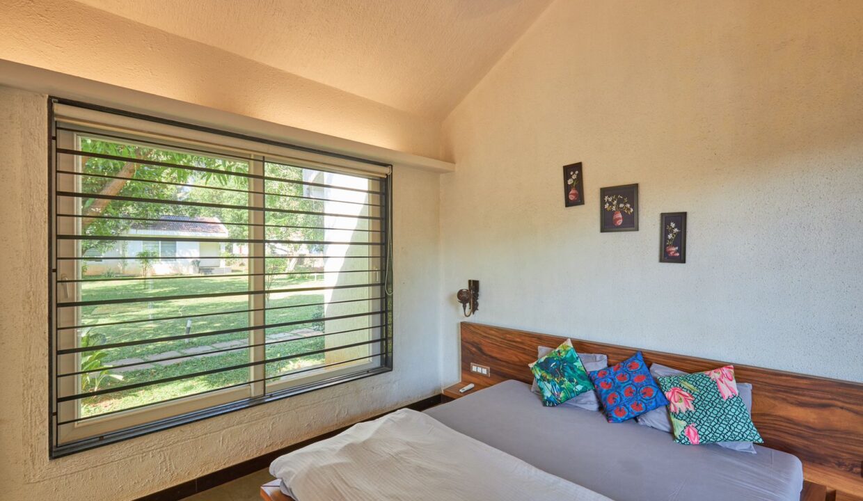 PHOTO-2025-03-13-12-52-57 3