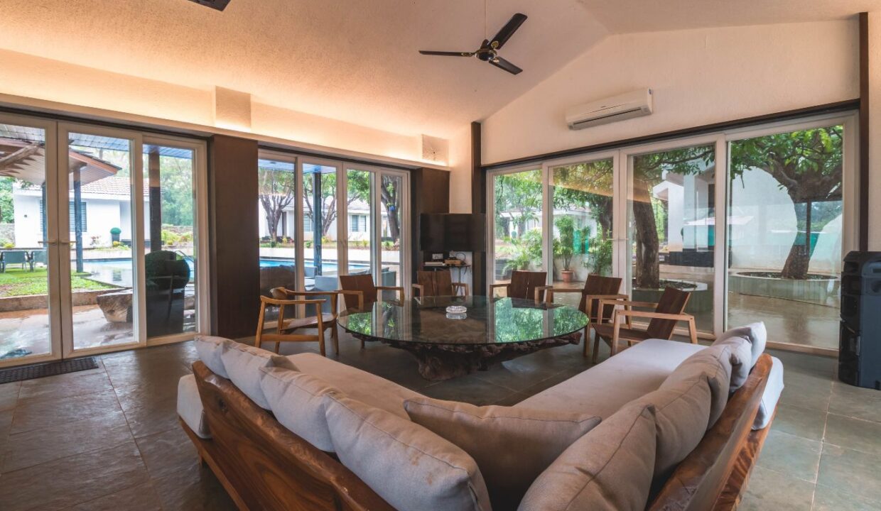 PHOTO-2025-03-13-12-52-58 3