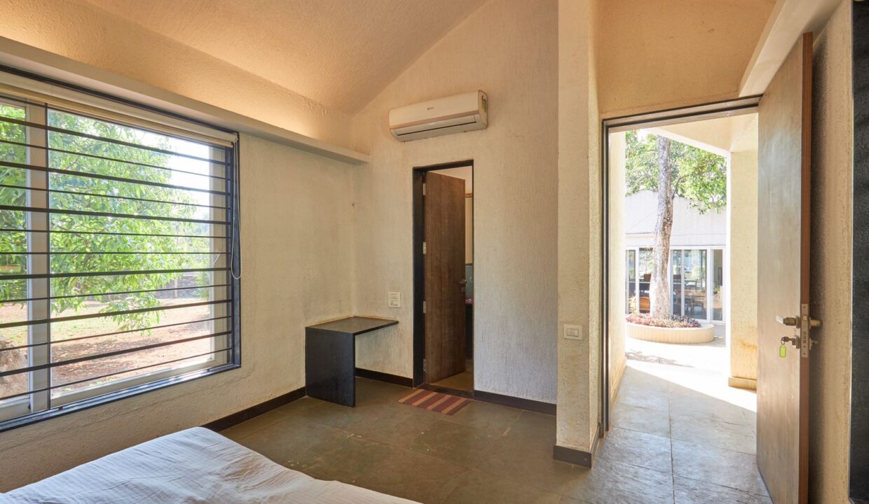 PHOTO-2025-03-13-12-52-59 3