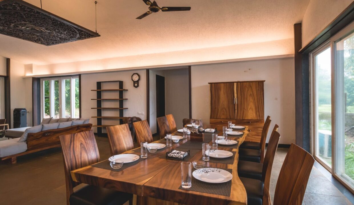 PHOTO-2025-03-13-12-52-59 4