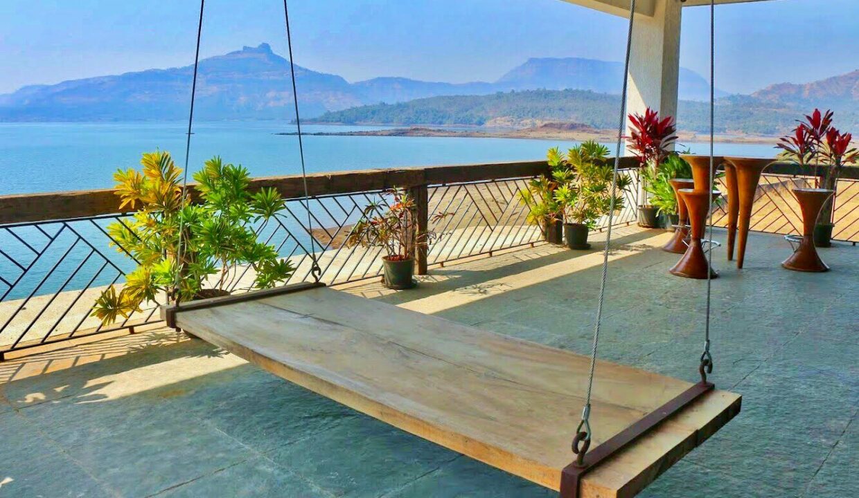 PHOTO-2025-03-13-12-54-37