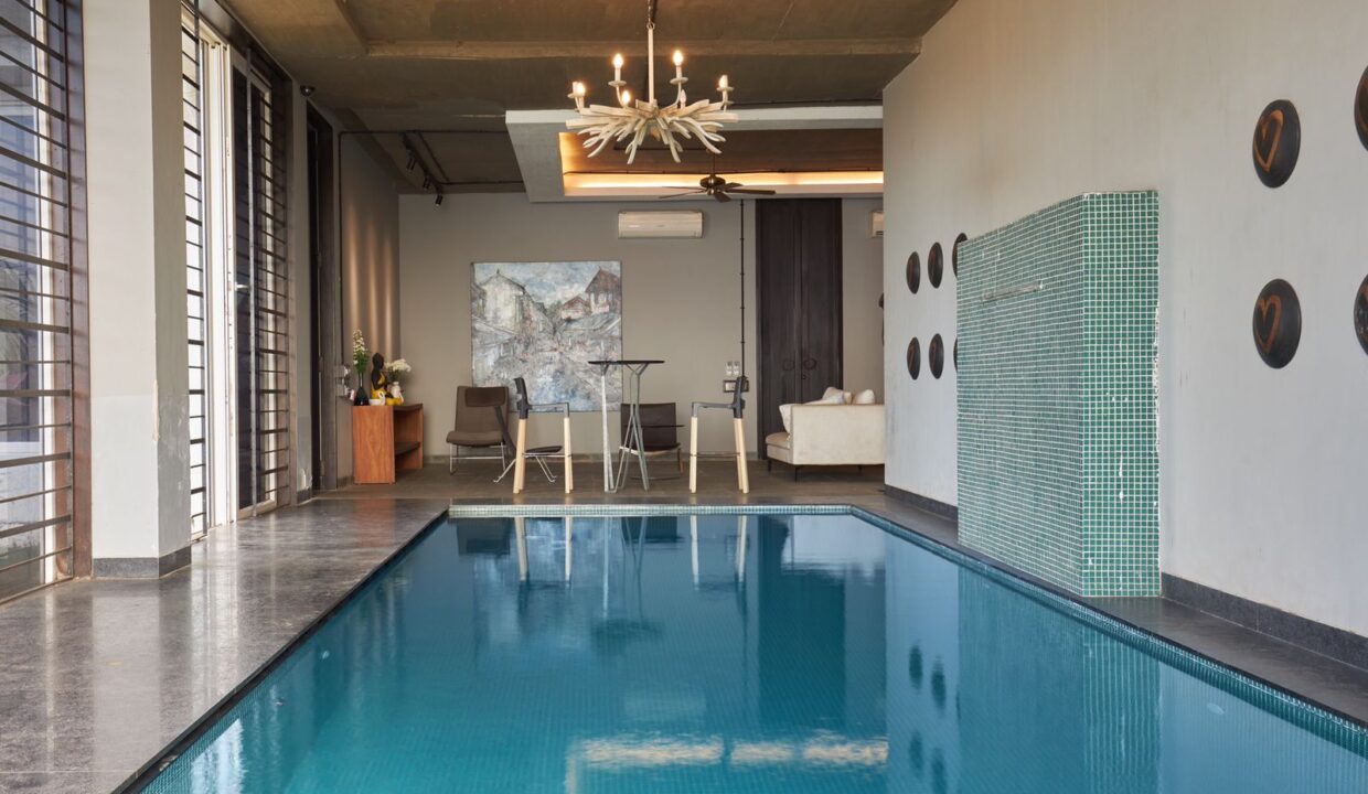 PHOTO-2025-03-13-12-54-40 3