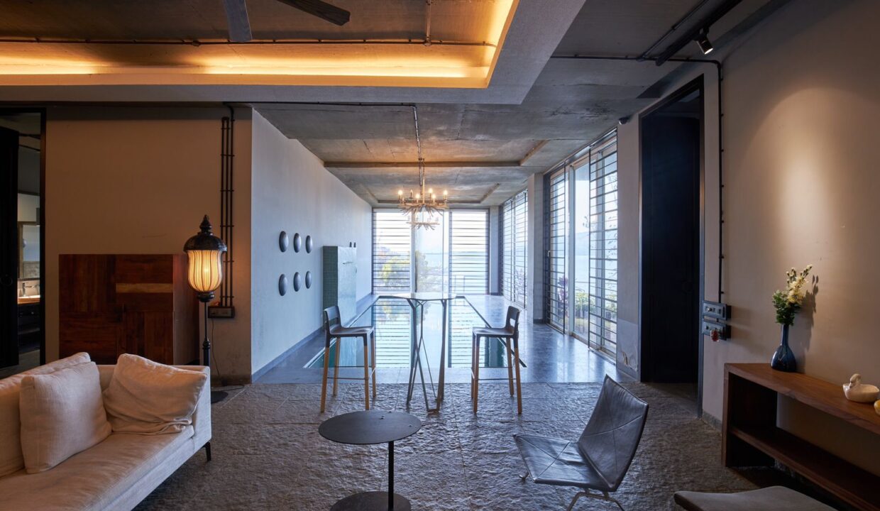 PHOTO-2025-03-13-12-54-40 4