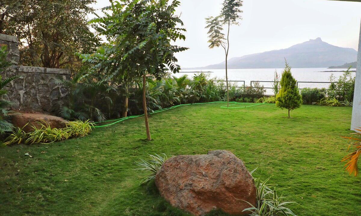 PHOTO-2025-03-13-12-54-41 3