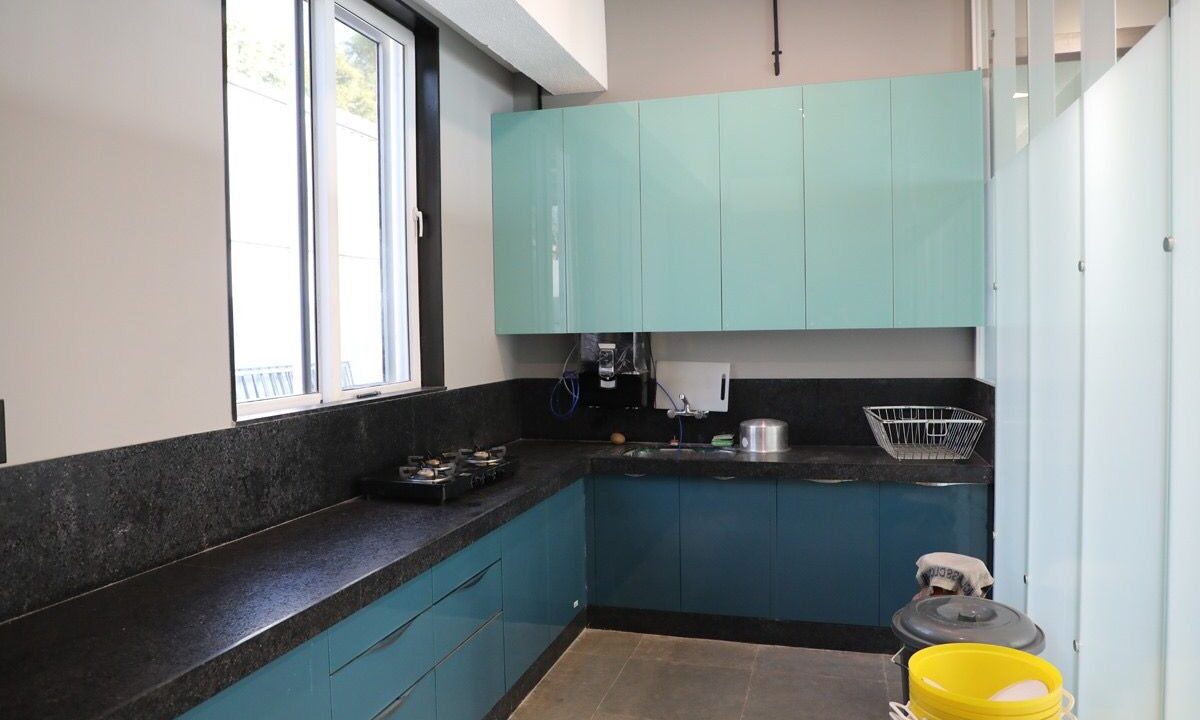 PHOTO-2025-03-13-12-54-42 3