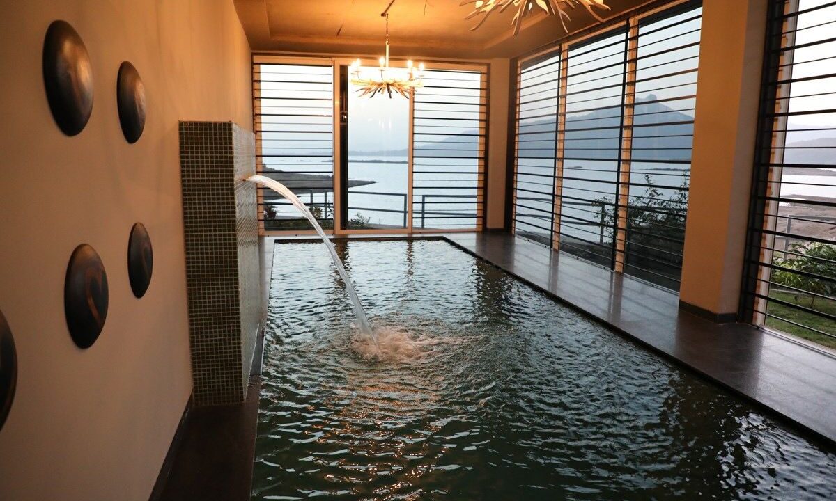 PHOTO-2025-03-13-12-54-42 4