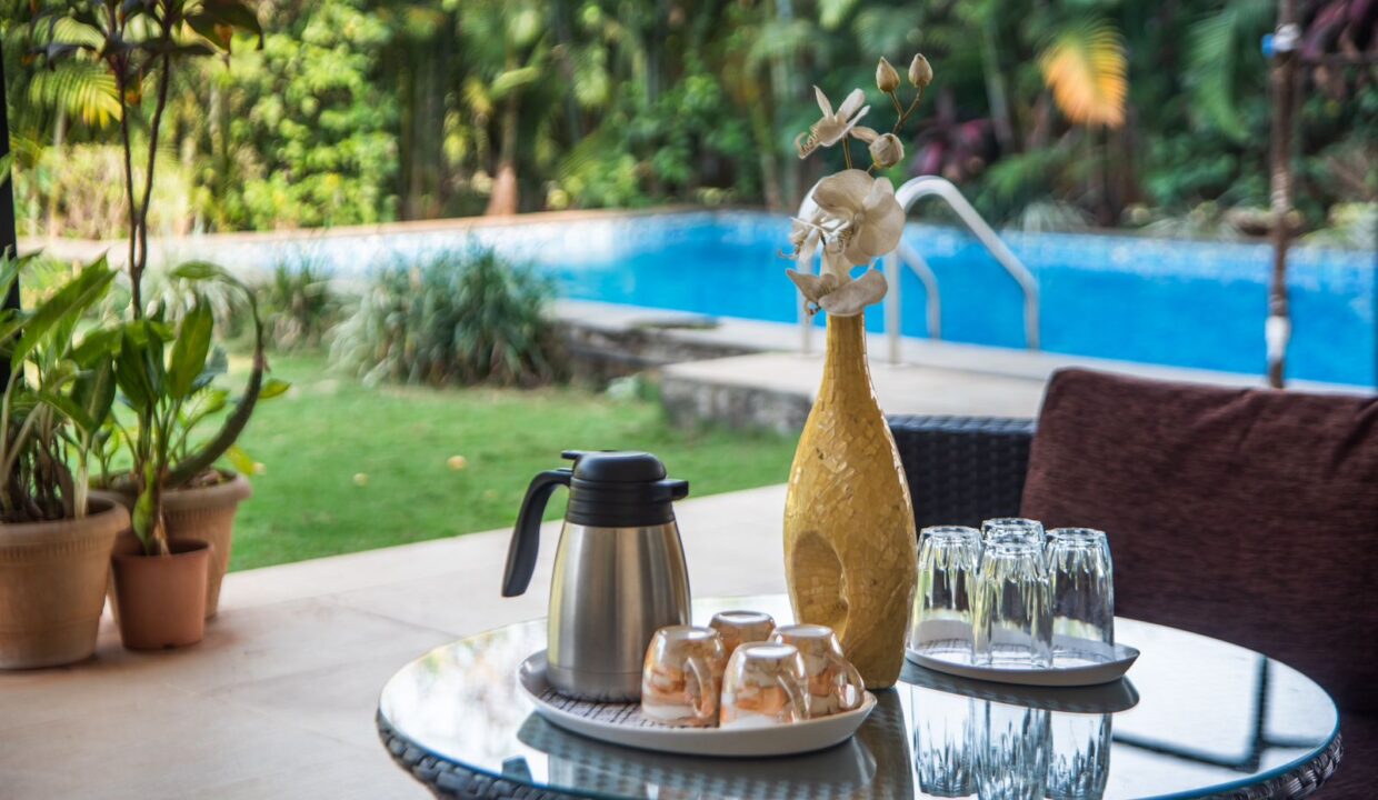 PHOTO-2025-03-13-12-58-49 2